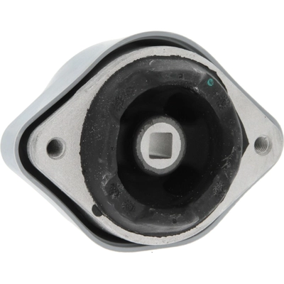 Transmission Mount by CORTECO - 21652970 pa2