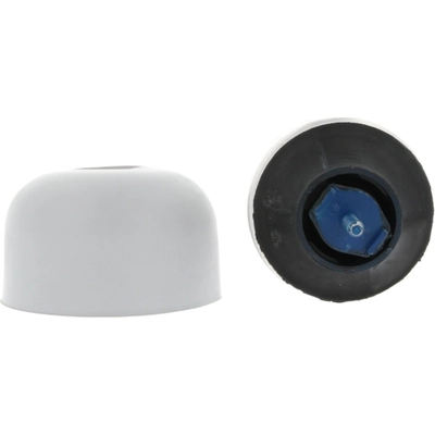 Transmission Mount by CORTECO - 80000244 pa3