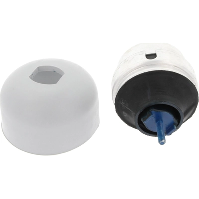 Transmission Mount by CORTECO - 80000244 pa4