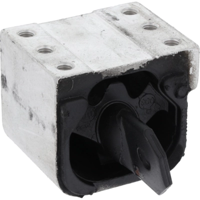 Transmission Mount by CORTECO - 80001463 pa2