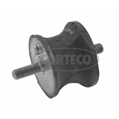 CORTECO - 80001860 - Transmission Mount pa1