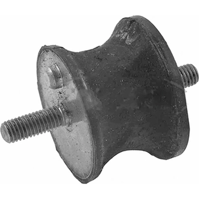 CORTECO - 80001860 - Transmission Mount pa2