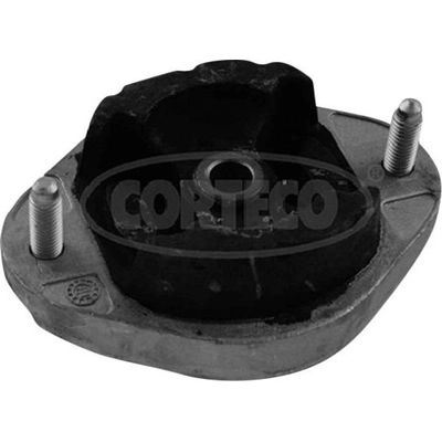 Transmission Mount by CORTECO - 80004237 pa1