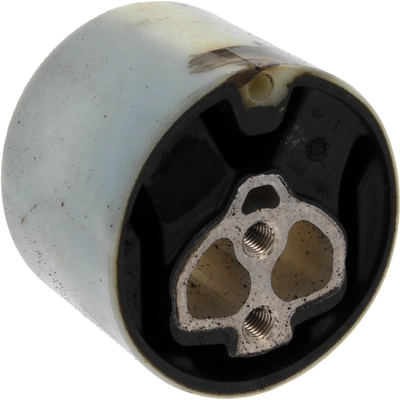 Transmission Mount by CORTECO - 80004542 pa3