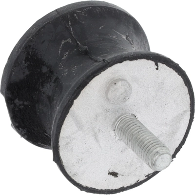 Transmission Mount by CORTECO - 80004696 pa3