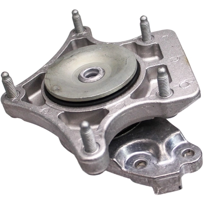 CRP/REIN - AVT0509 - Automatic Transmission Mount pa2