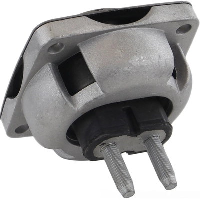 CRP/REIN - AVT0733 - Transmission Mount pa1