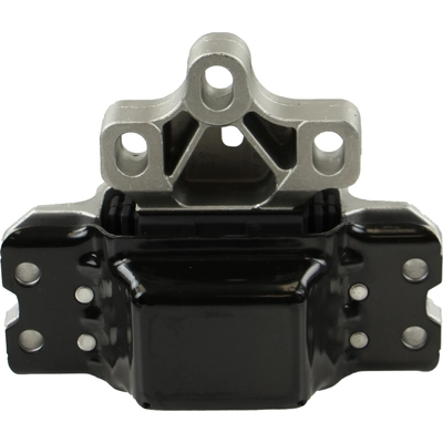 Transmission Mount by CRP/REIN - AVT0757 pa1