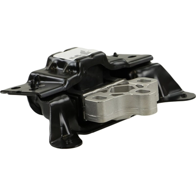 Transmission Mount by CRP/REIN - AVT0758 pa1