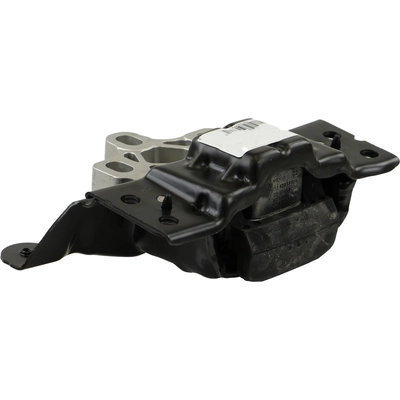 Transmission Mount by CRP/REIN - AVT0758 pa2