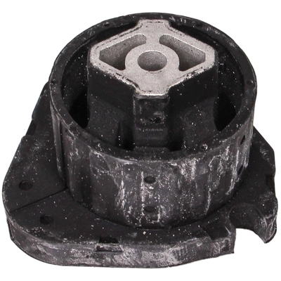 Transmission Mount by CRP/REIN - AVT0048P pa3