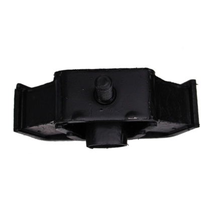Transmission Mount by CRP/REIN - AVT0257R pa10
