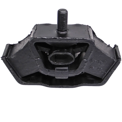 Transmission Mount by CRP/REIN - AVT0257R pa4