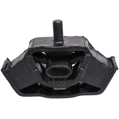 Transmission Mount by CRP/REIN - AVT0257R pa8