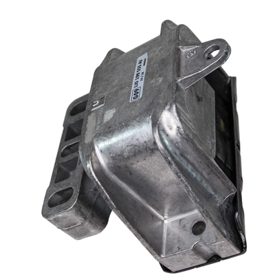 Transmission Mount by CRP/REIN - AVT0456 pa6