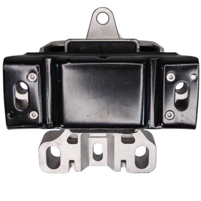 Transmission Mount by CRP/REIN - AVT0489 pa2