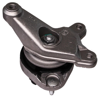 Transmission Mount by CRP/REIN - AVT0522 pa1