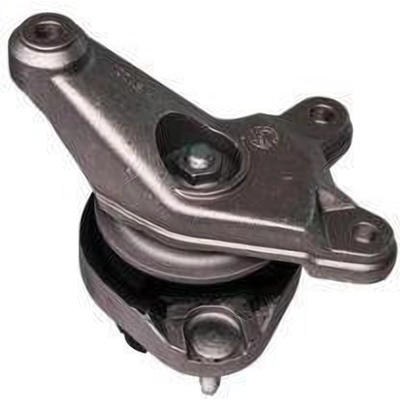 Transmission Mount by CRP/REIN - AVT0522 pa14