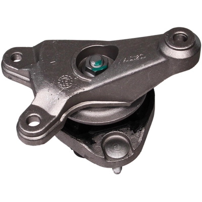 Transmission Mount by CRP/REIN - AVT0522 pa3