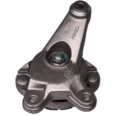 Transmission Mount by CRP/REIN - AVT0522 pa6