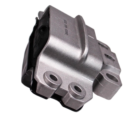 Transmission Mount by CRP/REIN - AVT0562 pa1