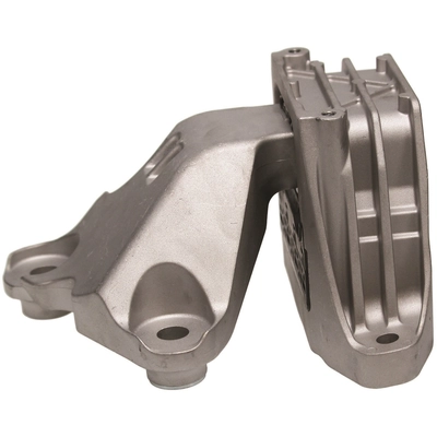 DEA/TTPA - A20012 - Transmission Mount pa1