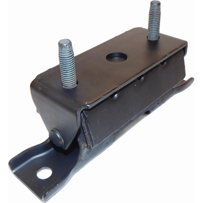 Transmission Mount by DEA/TTPA - A20024 pa1