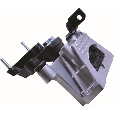 DEA/TTPA - A20029 - Transmission Mount pa1