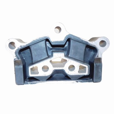 DEA/TTPA - A20040 - Transmission Mount pa1