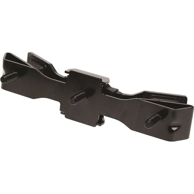 DEA/TTPA - A20053 - Automatic Transmission Mount pa2