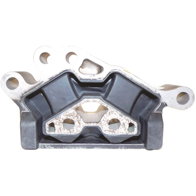 DEA/TTPA - A20062 - Transmission Mount pa1
