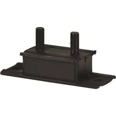 Transmission Mount by DEA/TTPA - A2070 pa4