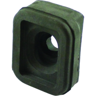 Transmission Mount by DEA/TTPA - A2108 pa2