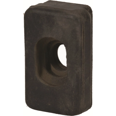 Transmission Mount by DEA/TTPA - A2163 pa2