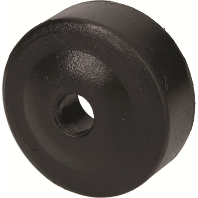 DEA/TTPA - A2306 - Manual Transmission Mount pa2