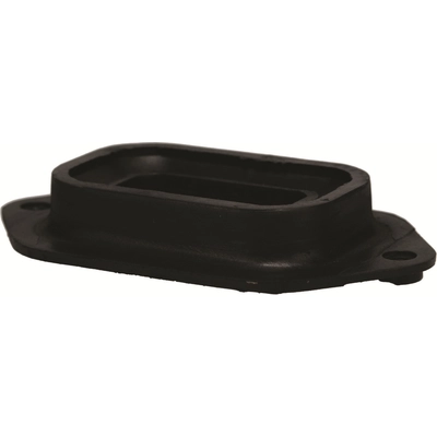 Transmission Mount by DEA/TTPA - A2320 pa4