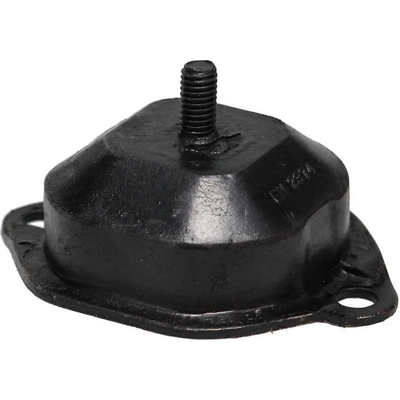 Transmission Mount by DEA/TTPA - A2374 pa6