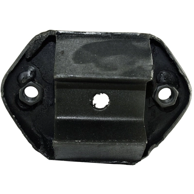 DEA/TTPA - A2408 - Engine Mount pa1