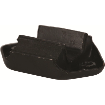 DEA/TTPA - A2408 - Engine Mount pa2