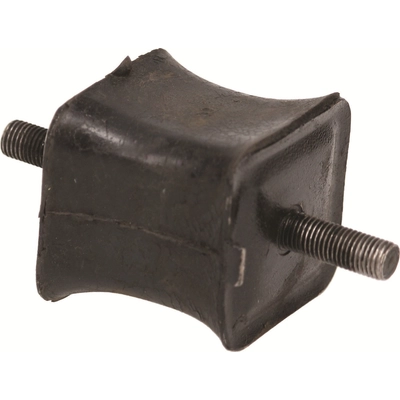 Transmission Mount by DEA/TTPA - A2450 pa3