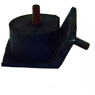 DEA/TTPA - A2471 - Automatic Transmission Mount pa1