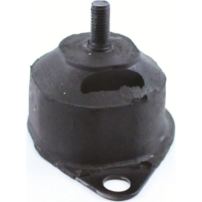 Transmission Mount by DEA/TTPA - A2508 pa3