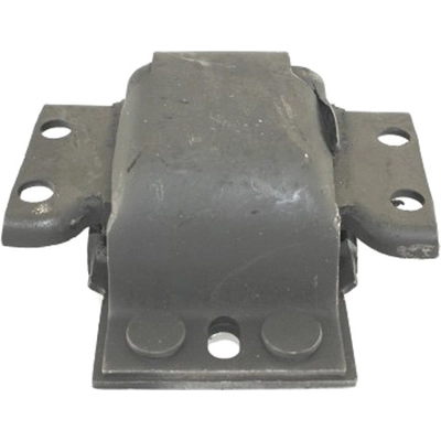 DEA/TTPA - A2559 - Transmission Mount pa1