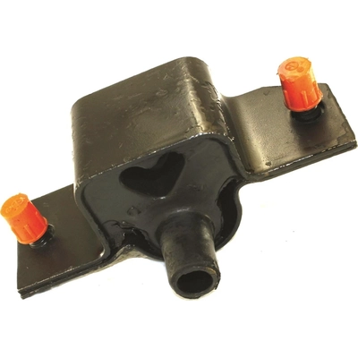 Transmission Mount by DEA/TTPA - A2624 pa2