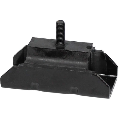 Transmission Mount by DEA/TTPA - A2659 pa3
