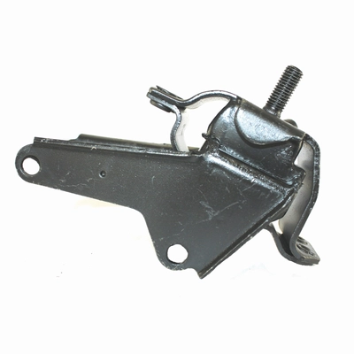 Transmission Mount by DEA/TTPA - A2665 pa1