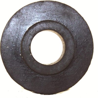 Transmission Mount by DEA/TTPA - A2667 pa2