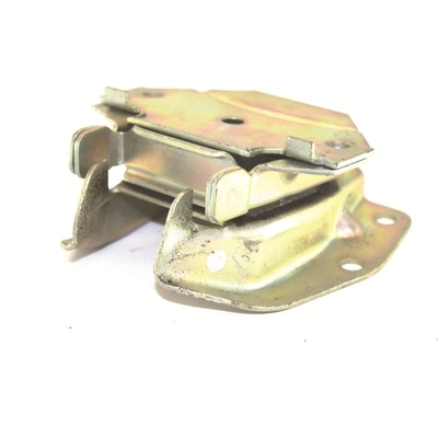 Transmission Mount by DEA/TTPA - A2739 pa3