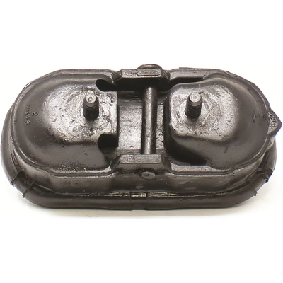 Transmission Mount by DEA/TTPA - A2779HY pa4