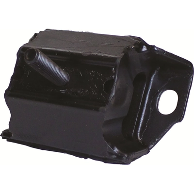 Transmission Mount by DEA/TTPA - A2811 pa2